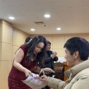 제주애덕의집 Daum카페