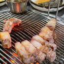 칠돈가성산직영점 | 제주 성산일출봉 근처 성산읍 흑돼지 맛집, 찐 흑돼지가 먹고 싶을땐 칠돈가 성산직영점 내돈내산 후기