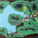 제2 주차장 화장실 이미지