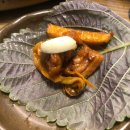 춘천서면닭갈비 이미지