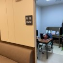 데이지케어 이미지