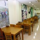 산촌판매장 이미지