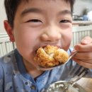 이백장돈까스평택