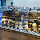 어글리베이커리(Ugly Bakery) 이미지