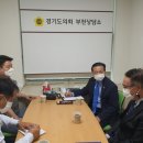 행정복지센터 앞 이미지