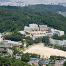 창의수학연구동아리 이미지