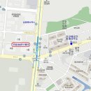 우림테크 이미지