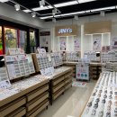 지니스안경 청주동남지구점 네이버블로그