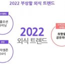 트렌드24시