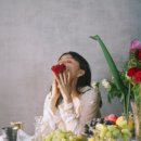 주얼리T&S 이미지