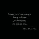 Jojo Rabbit 이미지