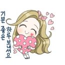 성서유리 이미지
