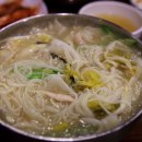 미사리밀빛초계국수2 Daum카페