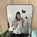 리치(251) | (코디정보) 2~3만원대 무신사 여름블프 빅사이즈 추천템⭐️ 핀터감성 레이어드 코디 기본템들