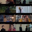 남자친구 - 목포시 | 남자친구