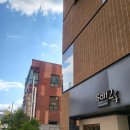 보물찾기 | 대학로연극 코믹 보물찾기 가족 커플데이트 추천 후기(+주차 정보)