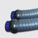 튜브솔루션(주) 이미지