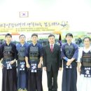 문정검도관 이미지