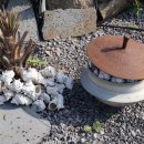 우도힐링펜션 이미지