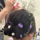 [💍wedding-#8] 비마이 촬영후기/광주 비마이 웨딩촬영후기 /비마이 헤어변형 후기