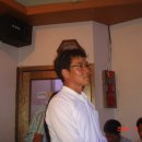 상운중학교 이미지