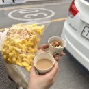 장원반점 | [공지] [조치원] 조치원에 이런곳이? 샤브샤브 맛집 &lt;장원 갑칼국수&gt;