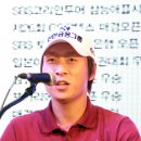 신한그룹 이미지