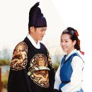 이산 이미지
