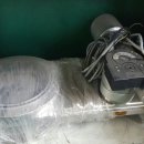 PE02112 네이버블로그