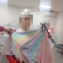 남일수산 | [11월일기] 12월 되서 허겁지겁 올리는 월별일기