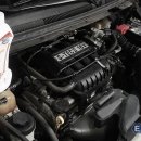 익서스(EXUS) 이미지