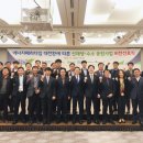중부 이미지