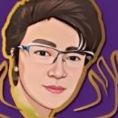 황금1길 이미지