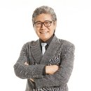 건강한 100세 뉴트리