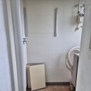 정관동원로얄듀크1차 | {청년 에어컨} 기장 정관 동원로얄듀크 1차 24평B타입 삼성 2IN1 에어컨 재설치🚚(정관 일광 덕계 철마...