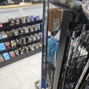 옥천 | 테일러메이드 QI35 우드 유틸리티 시타 구매 후기 옥천 골프샵