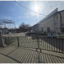 천안사랑공인중개사사무소 이미지