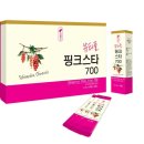 오미미술원
