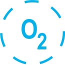 웰빙오투 이미지