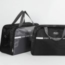 큰옷상회 이미지