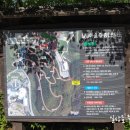 하이원리조트힐콘도A.B동사이놀이터 | 정선여행 :: 본격적으로 하이원리조트를 즐겨보자!