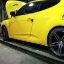 상진정비공업사 이미지