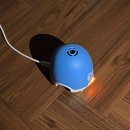 소로3-가오24 | 백만년만에 블챌임다-7