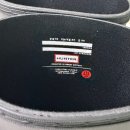 210 | 헌터 키즈 퍼스트 클래식 레인부츠 210사이즈 후기