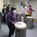 (주)혜송 이미지