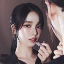 카리나 몸매 사진 삭제 성형 전후 이재욱 단발 키 프로필