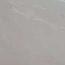 대벽리보건진료소 이미지