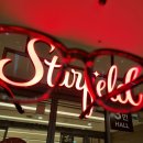 룩옵티컬고양스타필드점 이미지