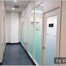 우솔기업경영컨설팅