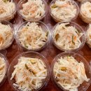 엄마찬(엄마찬S) 이미지